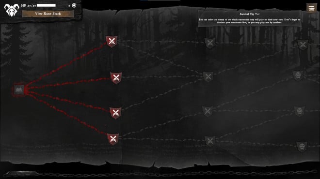 Solnox - Grimoire of Seasons Torrent Download Solnox - Grimoire of Seasons Torrent Download