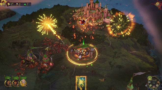 Songs of Silence Crownless King Update v1 9 3 Torrent Download Songs of Silence Crownless King Update v1 9 3 Torrent Download