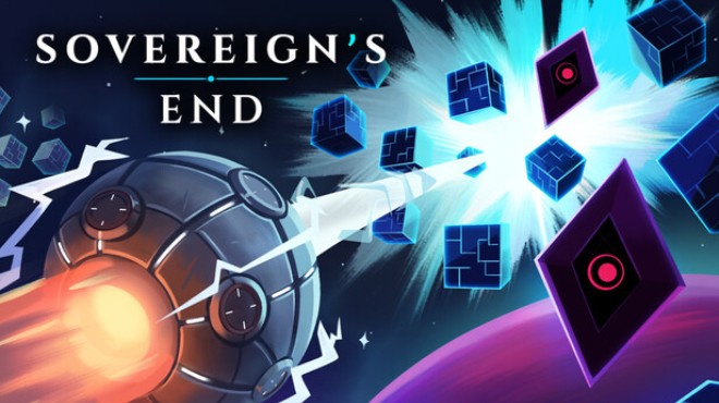 Sovereign's End Free Download Sovereign's End Free Download