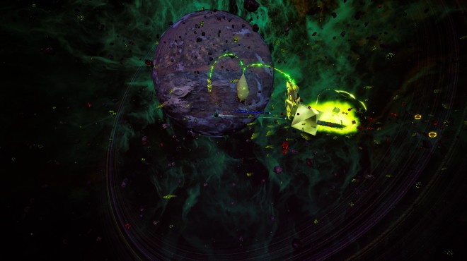Sovereign's End PC Crack Sovereign's End PC Crack