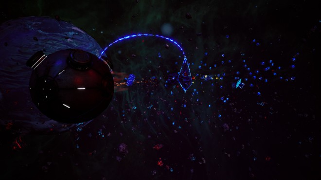 Sovereign's End Torrent Download Sovereign's End Torrent Download