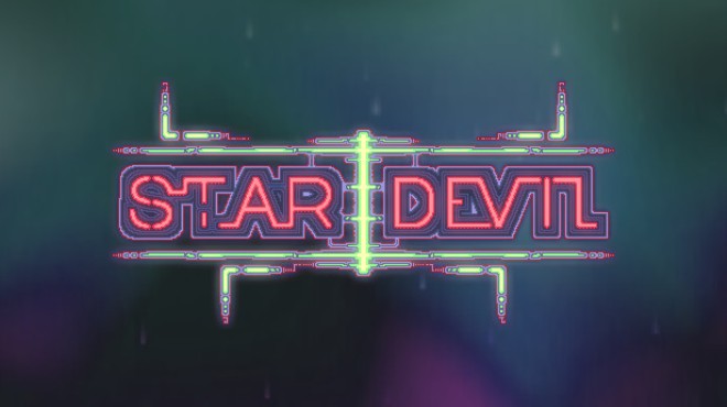 Star Devil Free Download Star Devil Free Download