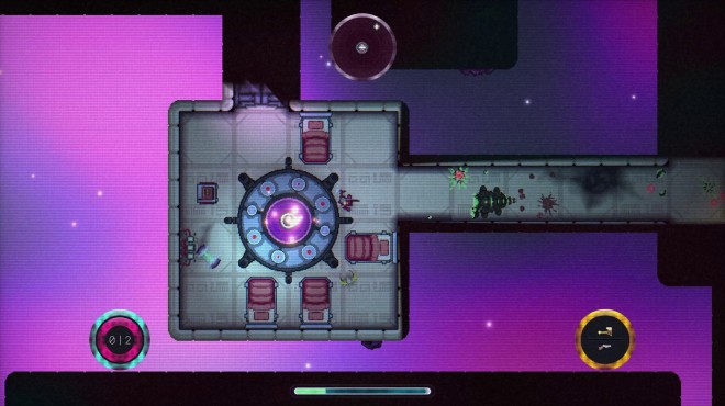 Star Devil PC Crack Star Devil PC Crack