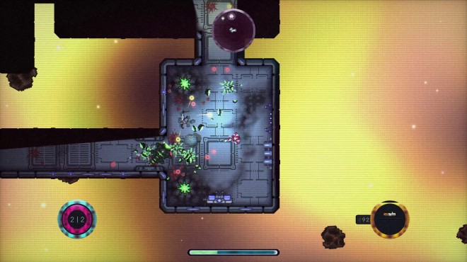 Star Devil Torrent Download Star Devil Torrent Download