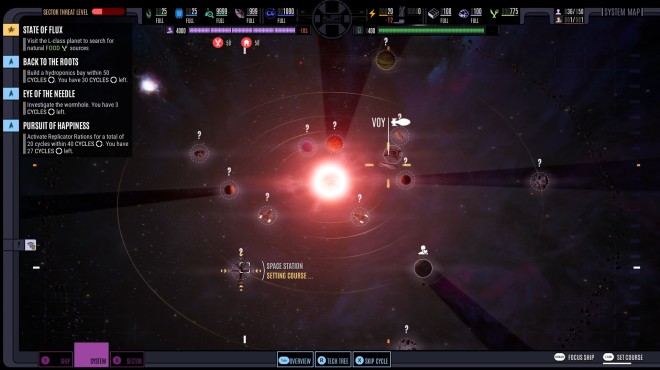 Star Trek Voyager Across the Unknown Update v1 7 24346 Torrent Download Star Trek Voyager Across the Unknown Update v1 7 24346 Torrent Download