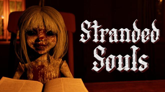 Stranded Souls Free Download Stranded Souls Free Download