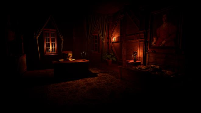 Stranded Souls Torrent Download Stranded Souls Torrent Download