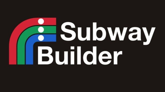 Subway Builder Free Download Subway Builder Free Download