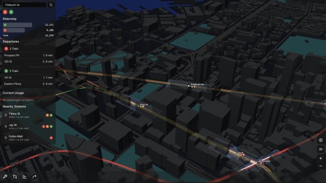 Subway Builder Torrent Download Subway Builder Torrent Download