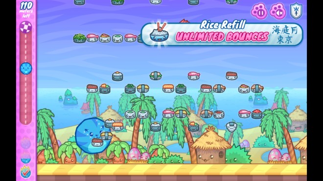 Sushi Cat Legacy Collection PC Crack Sushi Cat Legacy Collection PC Crack