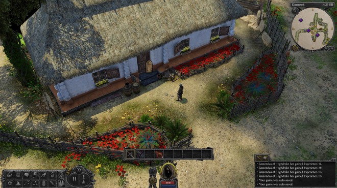 Swordhaven Iron Conspiracy Cursed City Update v1 1 3 Torrent Download Swordhaven Iron Conspiracy Cursed City Update v1 1 3 Torrent Download