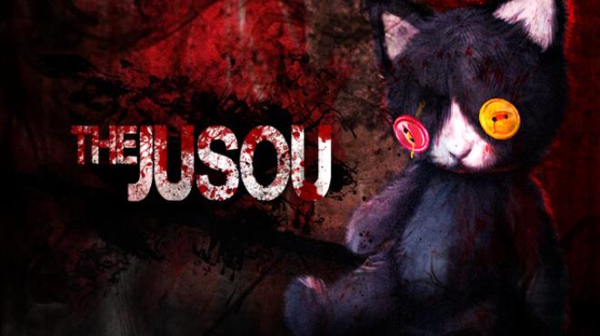 THE JUSOU Free Download THE JUSOU Free Download