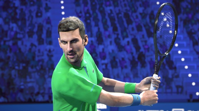 TIEBREAK GRAND SLAM EDITION Update v1 0 6616 Torrent Download TIEBREAK GRAND SLAM EDITION Update v1 0 6616 Torrent Download