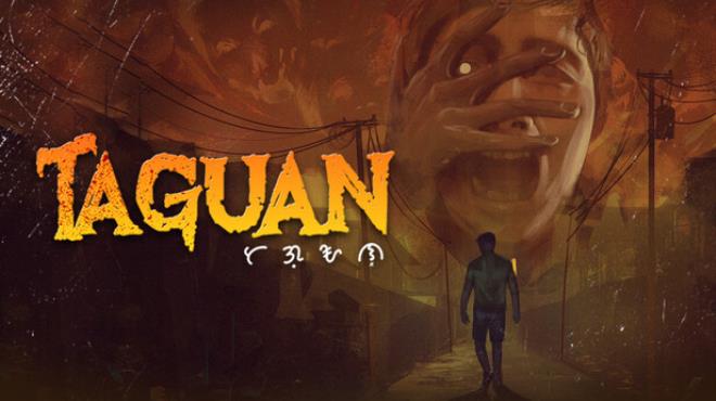 Taguan Free Download Taguan Free Download
