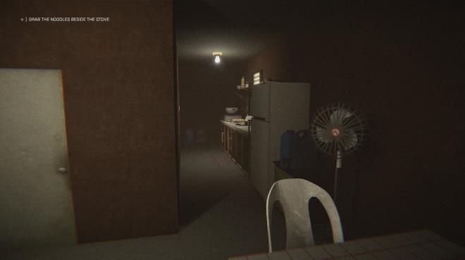 Taguan PC Crack Taguan PC Crack