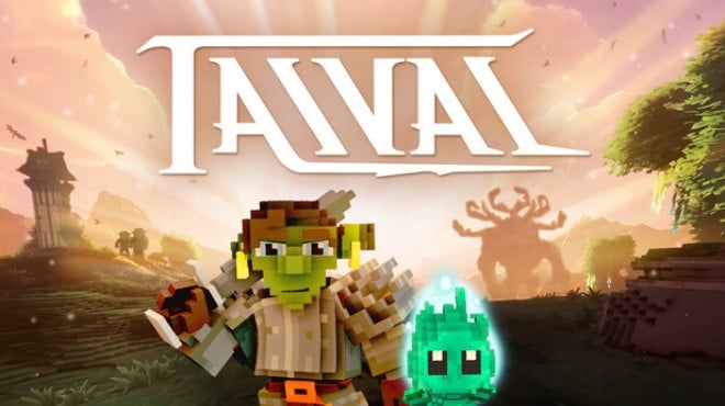 Taival Free Download Taival Free Download