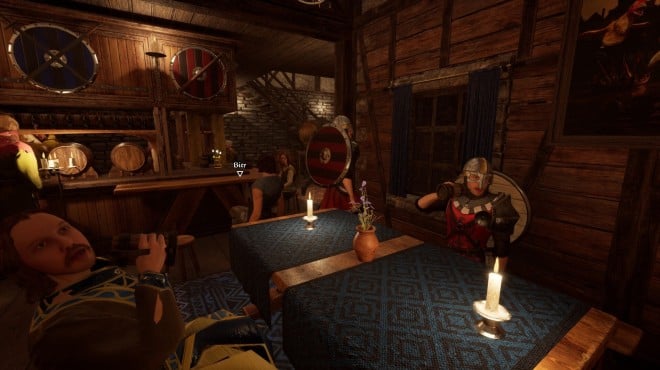 Tavern Legends Torrent Download Tavern Legends Torrent Download