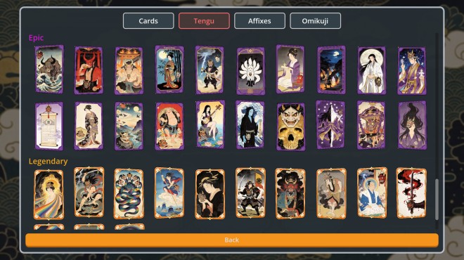 TenguHanafuda Torrent Download TenguHanafuda Torrent Download
