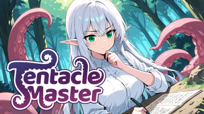 Tentacle Master Free Download Tentacle Master Free Download