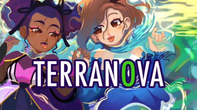 Terranova Free Download Terranova Free Download
