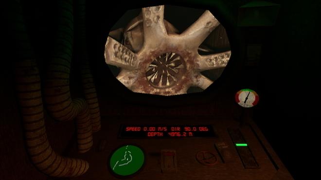 The Abyss Below Torrent Download The Abyss Below Torrent Download