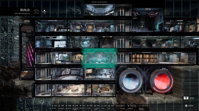 The Alters Last Variable Torrent Download The Alters Last Variable Torrent Download