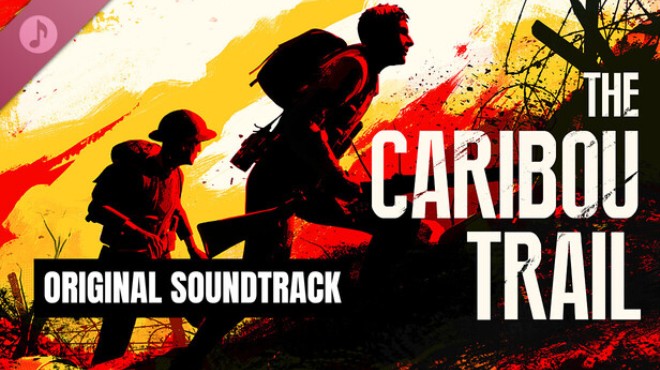 The Caribou Trail Update v1 0 362 Free Download The Caribou Trail Update v1 0 362 Free Download