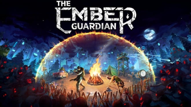 The Ember Guardian Update v1 2 0 3 Free Download