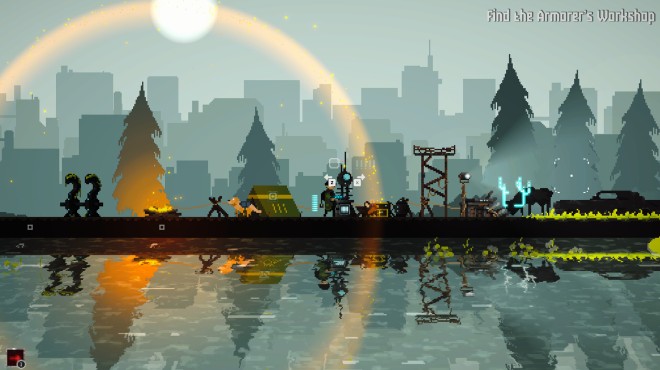 The Ember Guardian Update v1 2 0 3 PC Crack