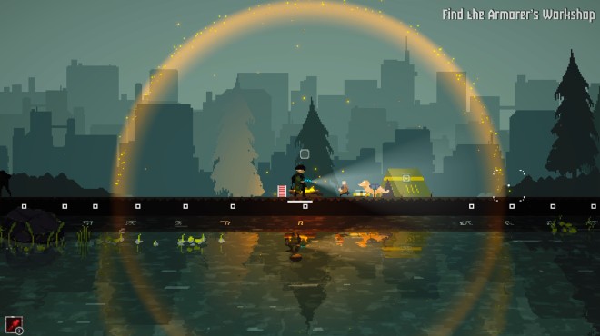 The Ember Guardian Update v1 2 0 3 Torrent Download