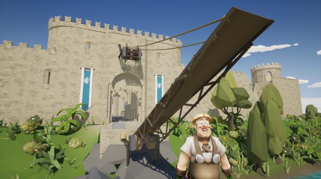 The Enjenir: The Engineering Physics Building Simulator Torrent Download The Enjenir: The Engineering Physics Building Simulator Torrent Download