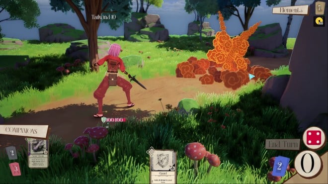 The Hollow Alchemist Torrent Download The Hollow Alchemist Torrent Download