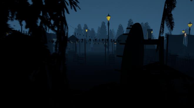 The Incident Torrent Download The Incident Torrent Download