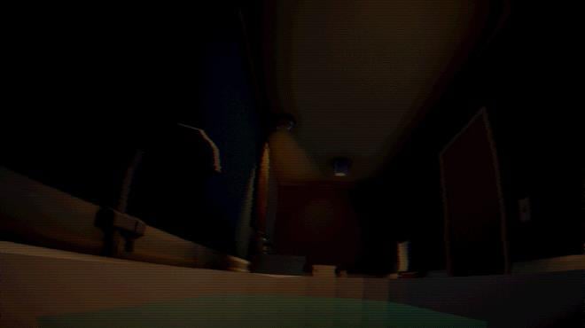 The Last Tale Told: Spam PC Crack The Last Tale Told: Spam PC Crack