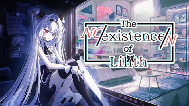 The NOexistenceN of Lilith Free Download The NOexistenceN of Lilith Free Download