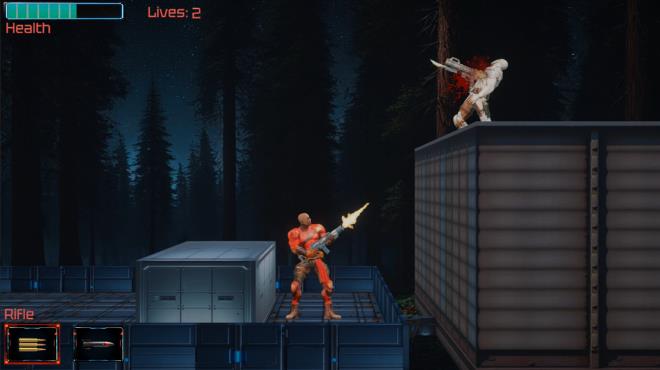 The Rift Rebels Torrent Download The Rift Rebels Torrent Download