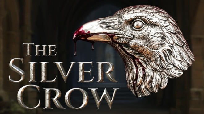 The Silver Crow Free Download The Silver Crow Free Download