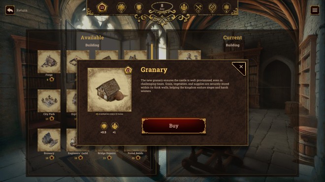 The Succession of Changing Kings Update v4 6 1 Torrent Download The Succession of Changing Kings Update v4 6 1 Torrent Download
