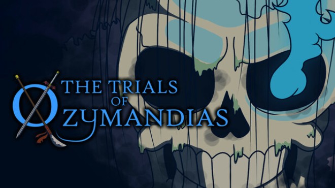 The Trials of Ozymandias Free Download