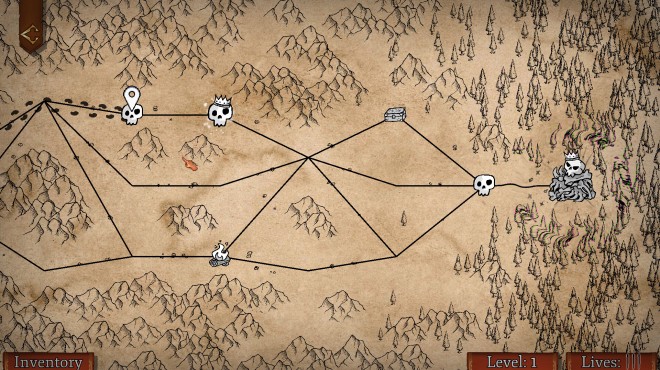 There Is No Lore Torrent Download There Is No Lore Torrent Download