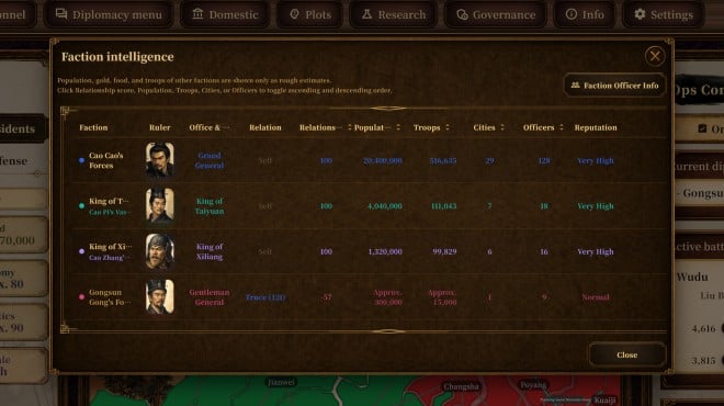 Three Kingdoms Classic Torrent Download Three Kingdoms Classic Torrent Download