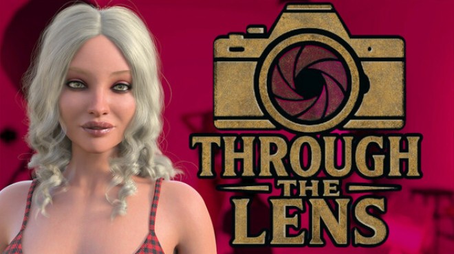 Through the Lens Free Download Through the Lens Free Download