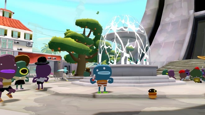 Tiny Terrys Turbo Trip v1 789 2312 Torrent Download Tiny Terrys Turbo Trip v1 789 2312 Torrent Download