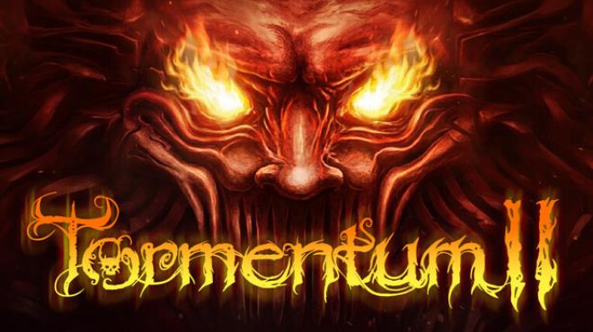 Tormentum II Free Download Tormentum II Free Download
