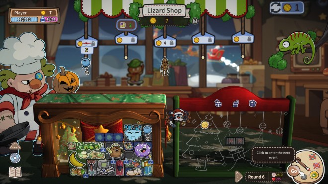 Toy Smash Kaboom Update v1 1 4 Torrent Download