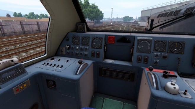 Trainz Simulator World Tour Torrent Download Trainz Simulator World Tour Torrent Download