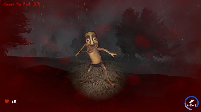 Tung Tung Tung Survival Torrent Download Tung Tung Tung Survival Torrent Download