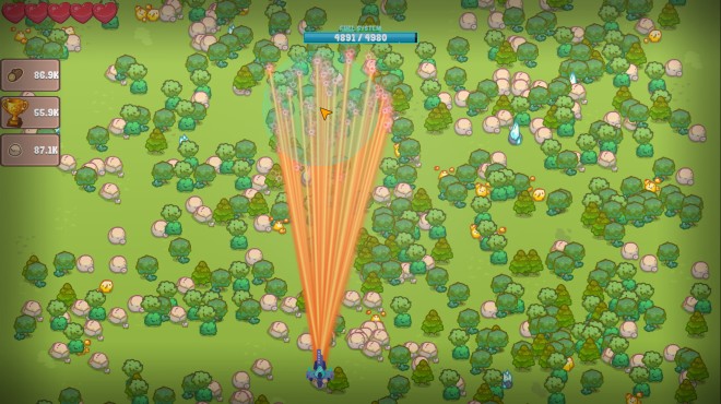 Universal Harvest: Incremental Torrent Download Universal Harvest: Incremental Torrent Download