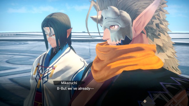 Utawarerumono Past and Present Rediscovered Update v1 06 81606 Torrent Download Utawarerumono Past and Present Rediscovered Update v1 06 81606 Torrent Download