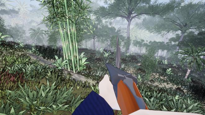 Vecchio Furioso Torrent Download